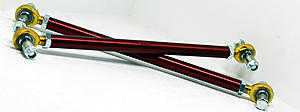81 custom widebody-ll.jpeg