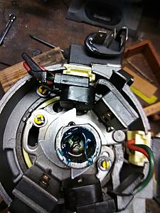 82 GSL Build-img_20180315_162251%5B1%5D.jpg