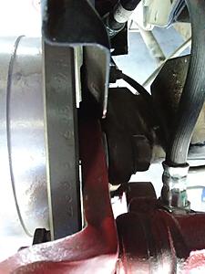 82 GSL Build-img_20180317_142754%5B1%5D.jpg