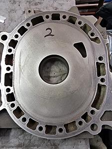 SA22c Renesis rotating assembly killer bee swap-3eded9d9-fb4e-43f6-bc65-f5d3ef6f788c.jpeg