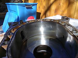 SA22c Renesis rotating assembly killer bee swap-ad8c3025-e3f9-4d42-9a16-3dd952ea9f9d.jpeg