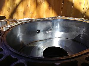 SA22c Renesis rotating assembly killer bee swap-67d4e5e1-8196-4abb-81f5-50dd83055c69.jpeg