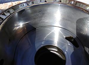 SA22c Renesis rotating assembly killer bee swap-fb2d1b72-b96b-4d36-8794-cfd684b6be59.jpeg