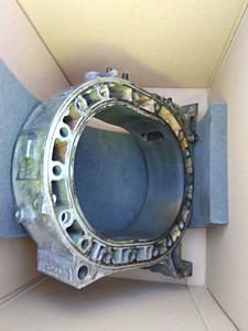 SA22c Renesis rotating assembly killer bee swap-61ad0ead-dfb0-47aa-937a-e6fda9c0a69e.jpeg