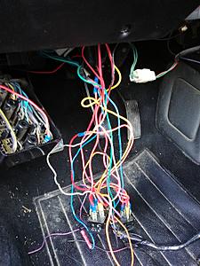 82 GSL Build-img_20180324_162722%5B1%5D.jpg