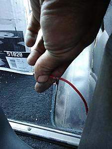 82 GSL Build-img_20180324_164636%5B1%5D.jpg