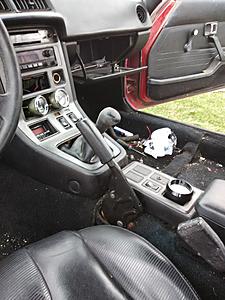 82 GSL Build-img_20180325_145346%5B1%5D.jpg