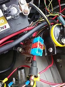 82 GSL Build-img_20180402_162202%5B1%5D.jpg