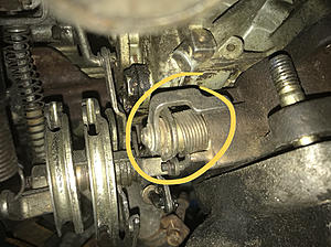 82 GSL Build-photo88.jpg