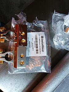 82 GSL Build-img_20180410_153102%5B1%5D.jpg