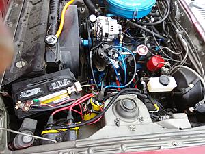 82 GSL Build-img_20180410_172613%5B1%5D.jpg
