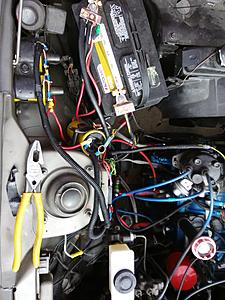 82 GSL Build-img_20180410_170542%5B1%5D.jpg