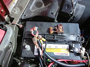 82 GSL Build-img_20180410_153916%5B1%5D.jpg