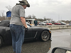 Huyler's Street &amp; HPDE Build-photo897.jpg