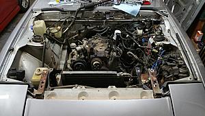 Get it Running 1979 S-20181104_224157.jpg