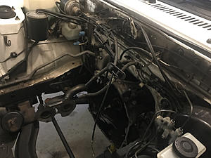Huyler's Street &amp; HPDE Build-photo861.jpg