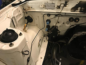 Huyler's Street & HPDE Build-photo628.jpg