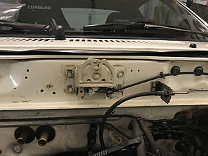 Huyler's Street & HPDE Build-photo385.jpg