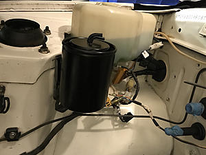 Huyler's Street & HPDE Build-photo982.jpg