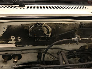 Huyler's Street & HPDE Build-photo516.jpg