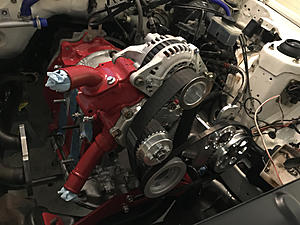 Huyler's Street & HPDE Build-photo395.jpg