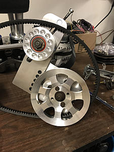 Huyler's Street & HPDE Build-photo807.jpg