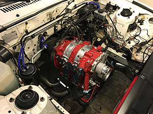 Huyler's Street & HPDE Build-photo109.jpg