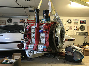 Huyler's Street & HPDE Build-photo274.jpg
