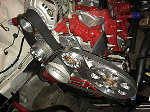 Huyler's Street & HPDE Build-photo339.jpg