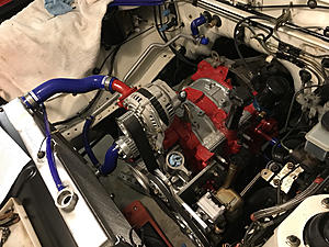 Huyler's Street &amp; HPDE Build-photo220.jpg
