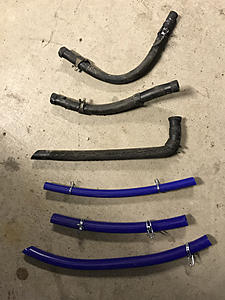 Huyler's Street & HPDE Build-photo320.jpg