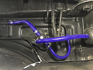 Huyler's Street & HPDE Build-photo706.jpg