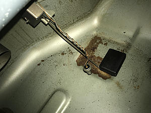 Huyler's Street & HPDE Build-photo60.jpg