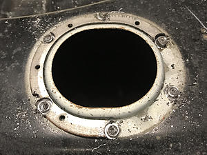 Huyler's Street & HPDE Build-photo76.jpg