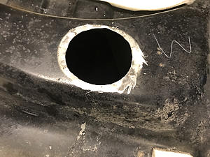 Huyler's Street & HPDE Build-photo201.jpg