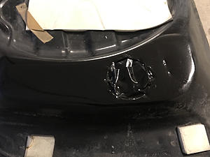 Huyler's Street & HPDE Build-photo772.jpg
