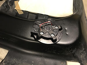 Huyler's Street & HPDE Build-photo216.jpg