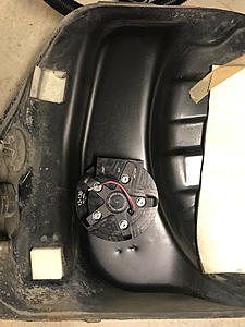 Huyler's Street & HPDE Build-photo630.jpg