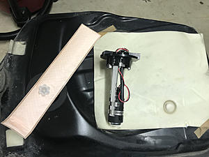 Huyler's Street & HPDE Build-photo821.jpg