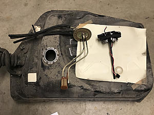 Huyler's Street & HPDE Build-photo9.jpg