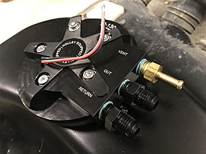 Huyler's Street & HPDE Build-photo354.jpg