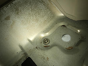 Huyler's Street & HPDE Build-photo634.jpg