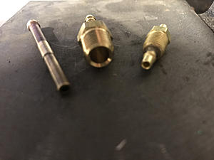 Huyler's Street & HPDE Build-photo187.jpg