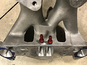 Huyler's Street & HPDE Build-photo398.jpg