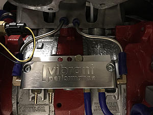 Huyler's Street &amp; HPDE Build-photo63.jpg