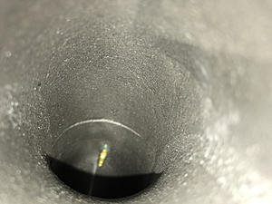 Huyler's Street & HPDE Build-photo442.jpg