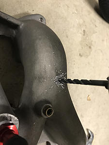 Huyler's Street & HPDE Build-photo121.jpg
