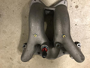 Huyler's Street & HPDE Build-photo241.jpg