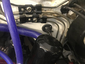 Huyler's Street & HPDE Build-photo208.jpg