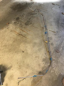 Huyler's Street & HPDE Build-photo382.jpg